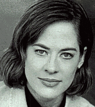 Diana Pemberton-Sikes